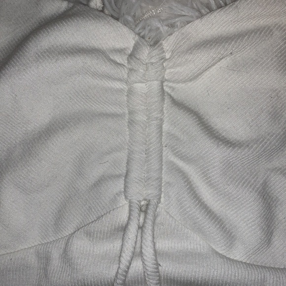 Tank top - Picture 5 of 5